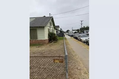  3203 Webster Ave, San Diego, CA 92113 - Photo 3