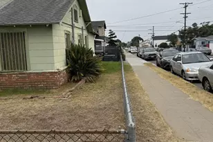 3203 Webster Ave, San Diego, CA 92113 - Photo 3