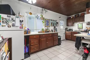 5036 W Point Loma Blvd, San Diego, CA 92107 - Photo 5