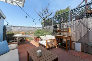 5036 W Point Loma Blvd, San Diego, CA 92107 - Photo 15