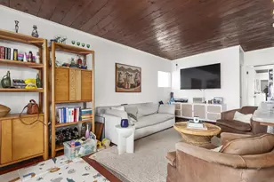 5036 W Point Loma Blvd, San Diego, CA 92107 - Photo 11