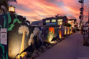 5036 W Point Loma Blvd, San Diego, CA 92107 - Photo 31