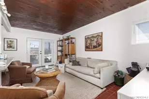 5036 W Point Loma Blvd, San Diego, CA 92107 - Photo 9