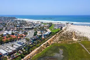 5036 W Point Loma Blvd, San Diego, CA 92107 - Photo 25