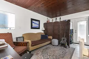 5036 W Point Loma Blvd, San Diego, CA 92107 - Photo 3