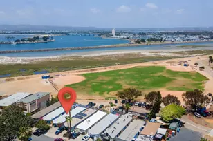5036 W Point Loma Blvd, San Diego, CA 92107 - Photo 21