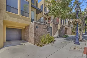 1524 Tenth Ave, San Diego, CA 92101 - Photo 1