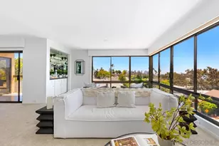 3161 1st Ave., San Diego, CA 92103 - Photo 15