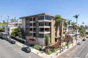 3161 1st Ave., San Diego, CA 92103 - Photo 53