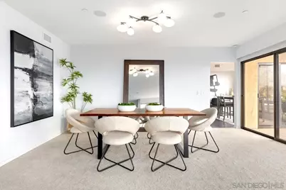  3161 1st Ave #3S, San Diego, CA 92103 - Photo 21