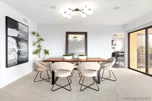 3161 1st Ave., San Diego, CA 92103 - Photo 21