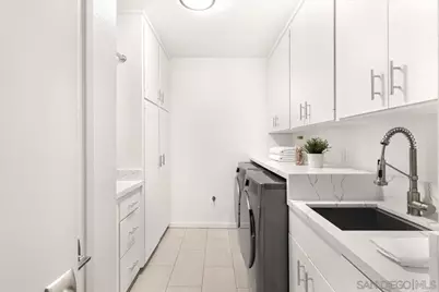  3161 1st Ave #3S, San Diego, CA 92103 - Photo 49