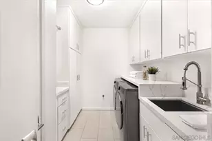 3161 1st Ave., San Diego, CA 92103 - Photo 49