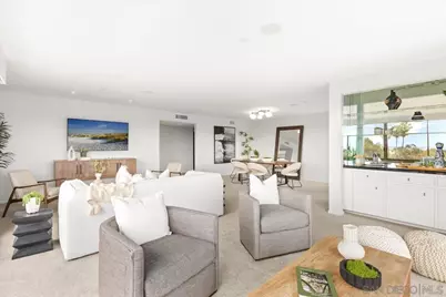  3161 1st Ave #3S, San Diego, CA 92103 - Photo 19