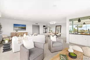 3161 1st Ave., San Diego, CA 92103 - Photo 19