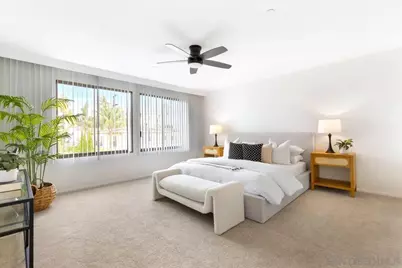  3161 1st Ave #3S, San Diego, CA 92103 - Photo 33