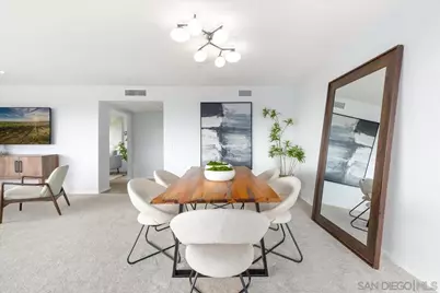  3161 1st Ave #3S, San Diego, CA 92103 - Photo 23