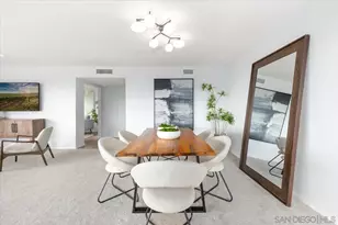 3161 1st Ave., San Diego, CA 92103 - Photo 23