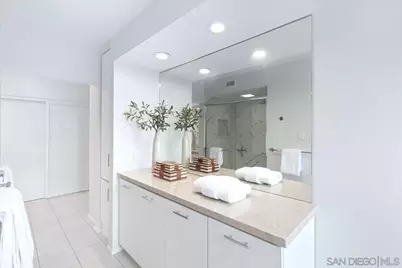  3161 1st Ave #3S, San Diego, CA 92103 - Photo 43