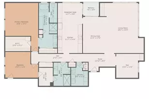 3161 1st Ave., San Diego, CA 92103 - Photo 3