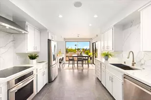 3161 1st Ave., San Diego, CA 92103 - Photo 25