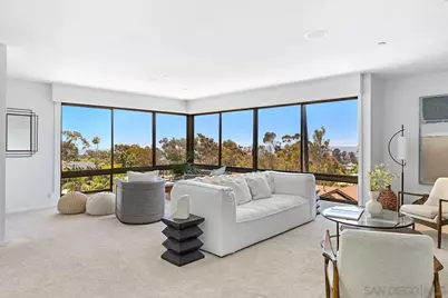  3161 1st Ave #3S, San Diego, CA 92103 - Photo 1