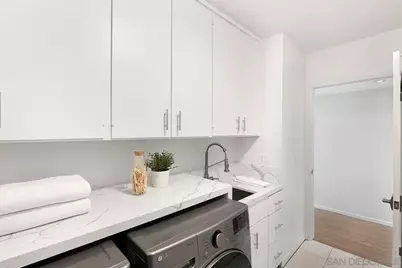  3161 1st Ave #3S, San Diego, CA 92103 - Photo 51