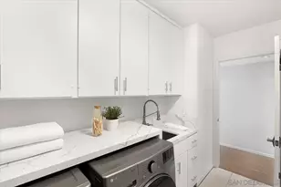 3161 1st Ave., San Diego, CA 92103 - Photo 51