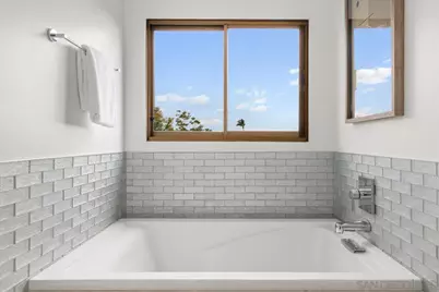  3161 1st Ave #3S, San Diego, CA 92103 - Photo 41