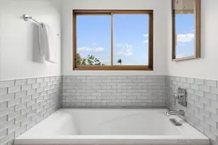 3161 1st Ave., San Diego, CA 92103 - Photo 41