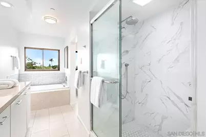  3161 1st Ave #3S, San Diego, CA 92103 - Photo 39