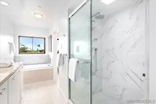 3161 1st Ave., San Diego, CA 92103 - Photo 39