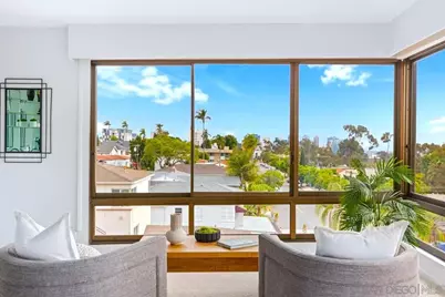  3161 1st Ave #3S, San Diego, CA 92103 - Photo 11