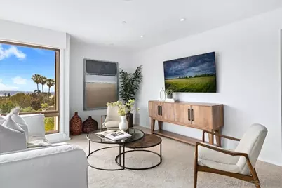  3161 1st Ave #3S, San Diego, CA 92103 - Photo 17