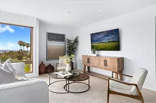 3161 1st Ave., San Diego, CA 92103 - Photo 17