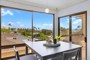 3161 1st Ave., San Diego, CA 92103 - Photo 29