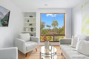 3161 1st Ave., San Diego, CA 92103 - Photo 7