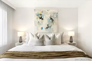 3161 1st Ave., San Diego, CA 92103 - Photo 45