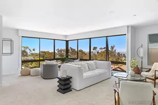 3161 1st Ave., San Diego, CA 92103 - Photo 9