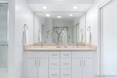  3161 1st Ave #3S, San Diego, CA 92103 - Photo 37