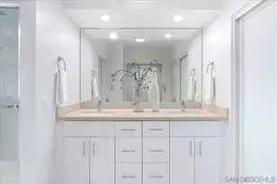 3161 1st Ave., San Diego, CA 92103 - Photo 37