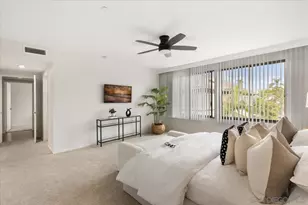 3161 1st Ave., San Diego, CA 92103 - Photo 35