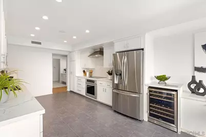  3161 1st Ave #3S, San Diego, CA 92103 - Photo 31