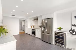 3161 1st Ave., San Diego, CA 92103 - Photo 31