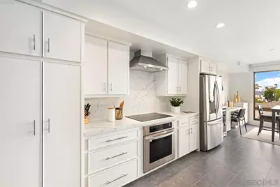  3161 1st Ave #3S, San Diego, CA 92103 - Photo 27