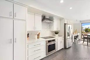 3161 1st Ave., San Diego, CA 92103 - Photo 27