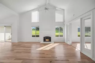 131 Saltillo Ct, Solana Beach, CA 92075 - Photo 1