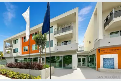  3909 Voltaire St #310, San Diego, CA 92107 - Photo 1