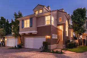 11325 Carmel Creek Rd, San Diego, CA 92130 - Photo 1