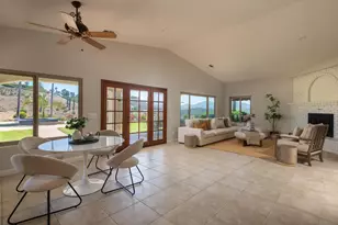30343 Calle La Reina, Bonsall, CA 92003 - Photo 9